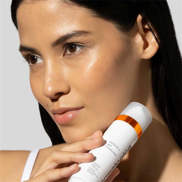 Dermalogica Biolumin-C Siero Viso 50 ml