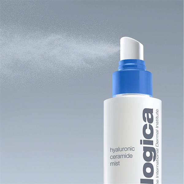 Dermalogica Nebbia Ceramide Ialuronico 150 ml