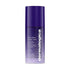 Dermalogica Phyto Nature Oxygen Crema 50 ml