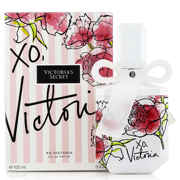 Victoria&