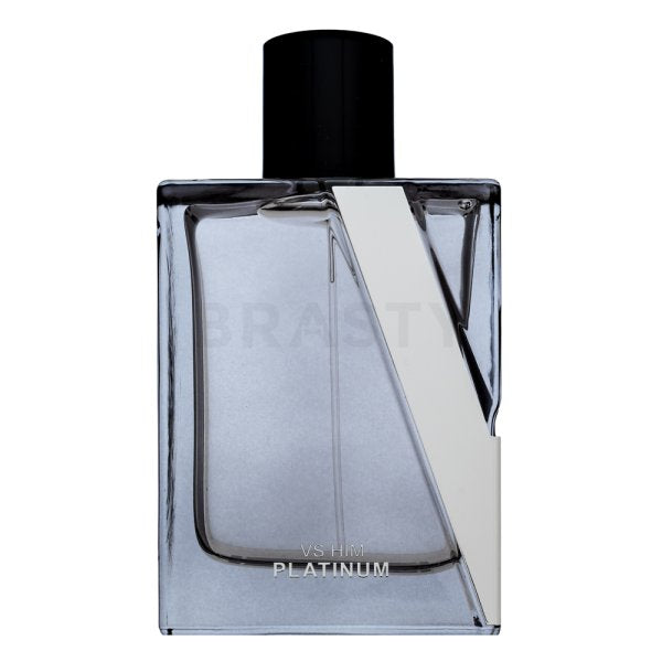 Victoria's Secret pro něj Platinum EDP M 100 ml