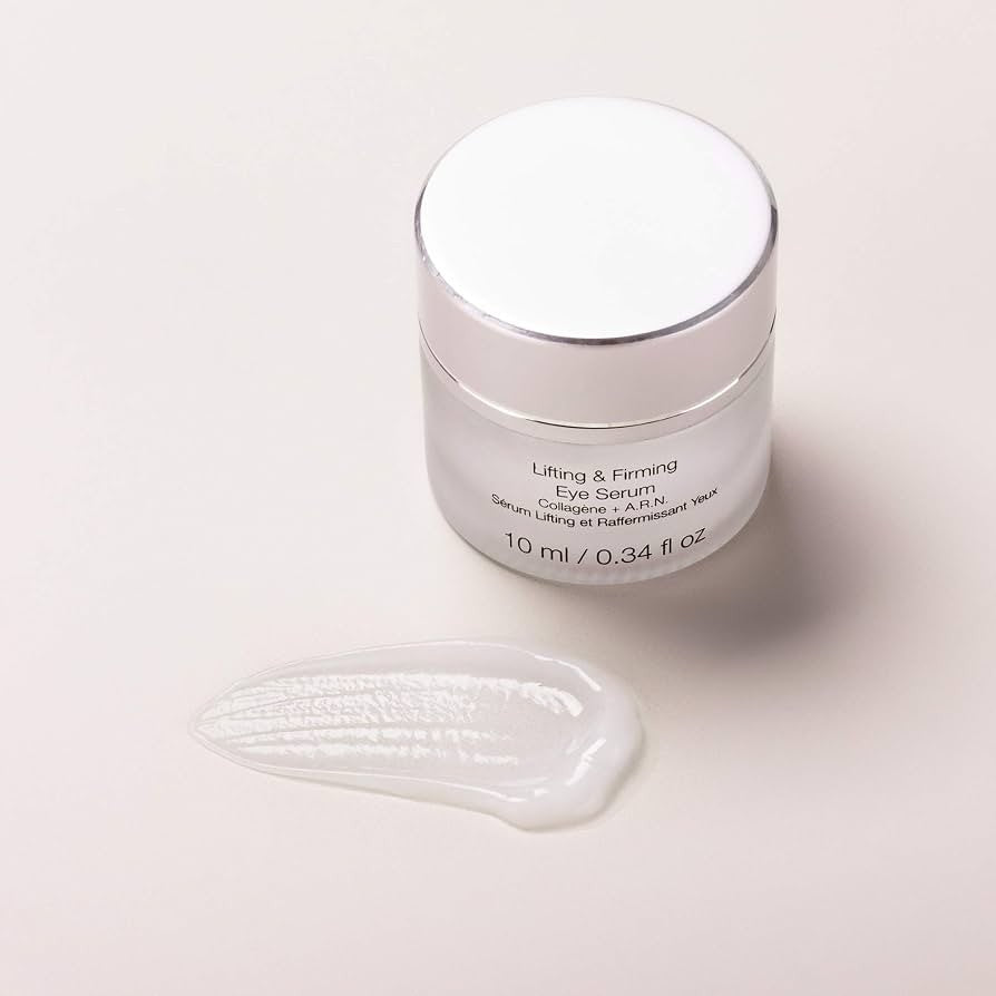 Symbiosis London Lifting &amp; Rassodante 10 ml — Siero contorno occhi rassodante