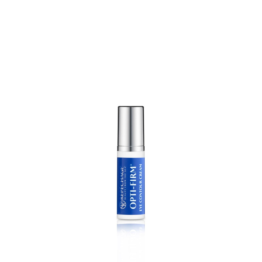 Repechage Opti Firm Crema Contorno Occhi 11.4 g — Crema contorno de ojos