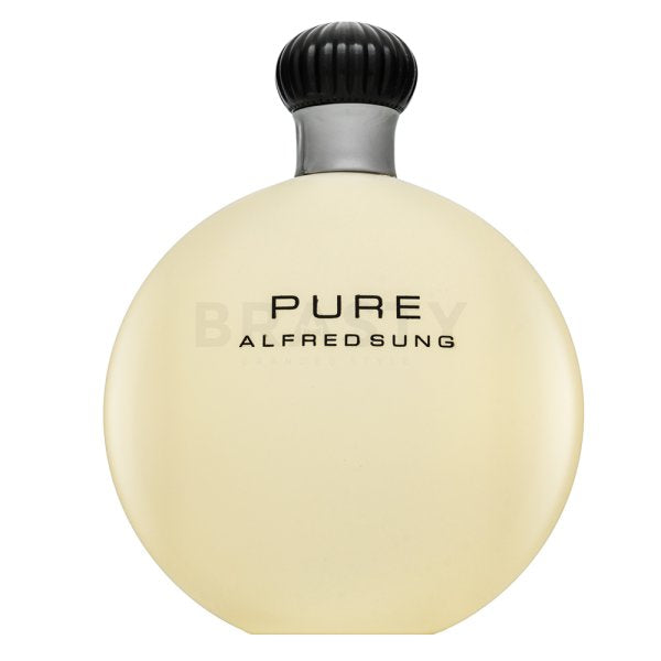 Alfred Sung EDP Pure W 100ml