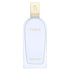 Furla عطر رومانتيكا 100 مل مخفف للنساء