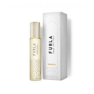 Furla Preziosa 10 ml — Eau de parfum