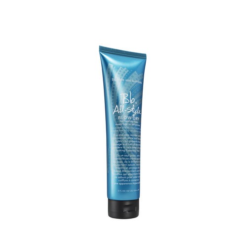 Bumble and Bumble All-Style Blow Capelli 150 ml — Primer cheveux