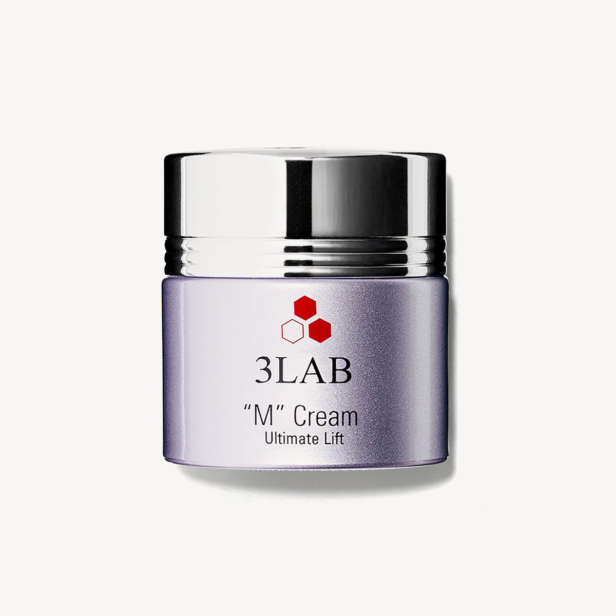 3lab Moisturizer M Crema viso Ultimate Lift 60 ml — Crème visage lifting