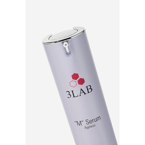 3lab M Siero Ageless 30 ml — Sérum facial lifting