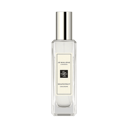 Jo Malone Grapefruit Unisex 30 ml — Acqua di Colonia
