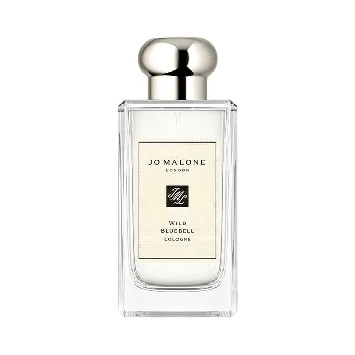 Jo Malone Wild Bluebell Unisex 30 ml — Acqua di Colonia