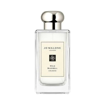 Jo Malone Wild Bluebell Unisex 30 ml — Acqua di Colonia