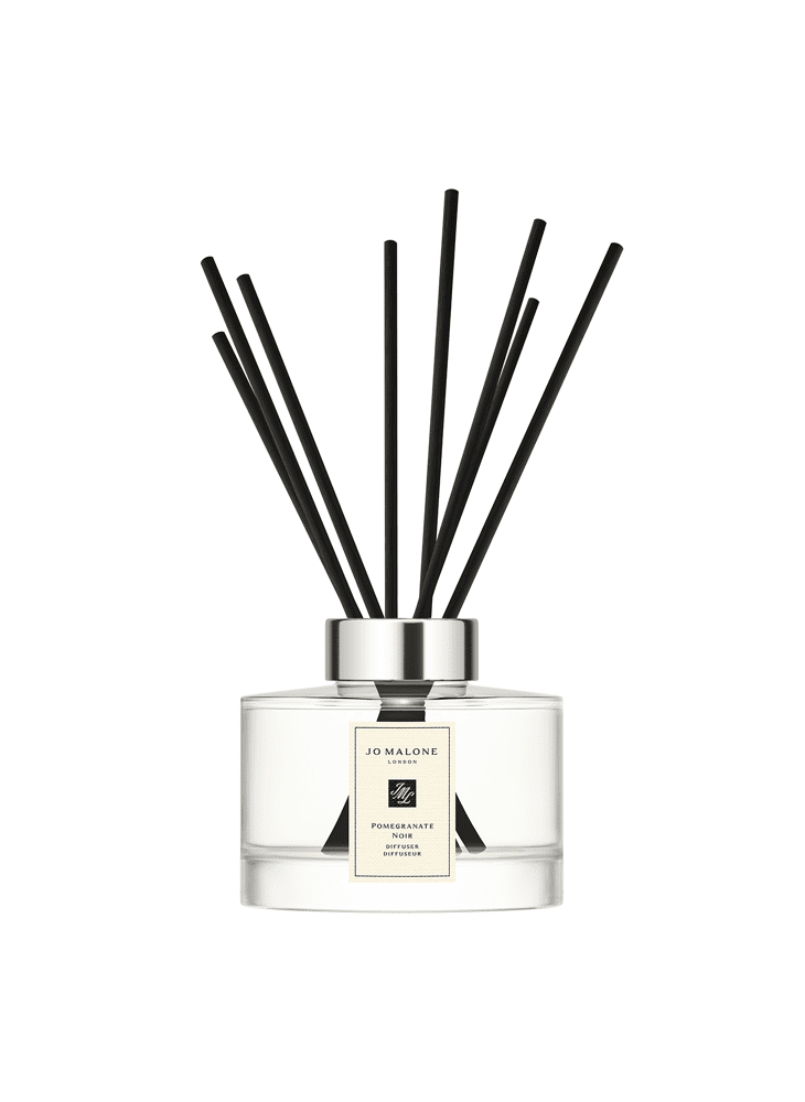 Jo Malone Pomegranate Noir Diffusore 165 ml — Diffusore