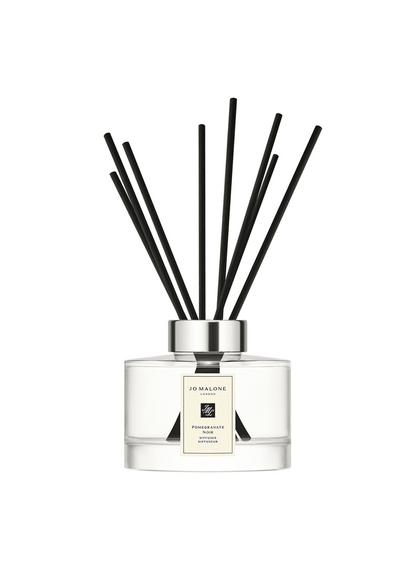 Jo Malone Pomegranate Noir Diffusore 165 ml — Diffusore