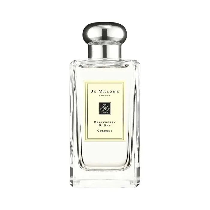 Jo Malone Blackberry &amp; Bay 30 ml — Acqua di Colonia Unisex