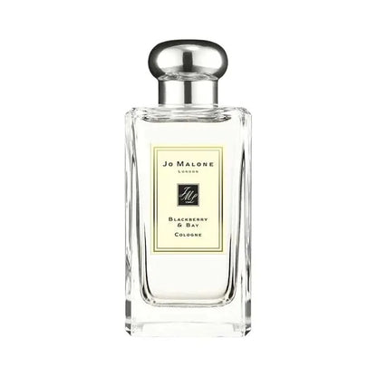 Jo Malone Blackberry &amp; Bay 30 ml — Acqua di Colonia Unisex