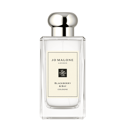 Jo Malone Blackberry &amp; Bay 100 ml Unisex — Acqua di Colonia