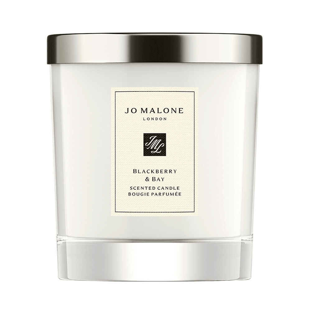 Jo Malone Blackberry &amp; Bay 200 gr — Candela
