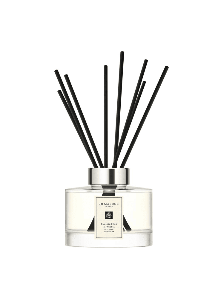 Jo Malone English Pear &amp; Freesia 165 ml — Diffusore Ambiente