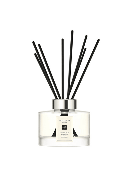 Jo Malone English Pear &amp; Freesia 165 ml — Diffusore Ambiente