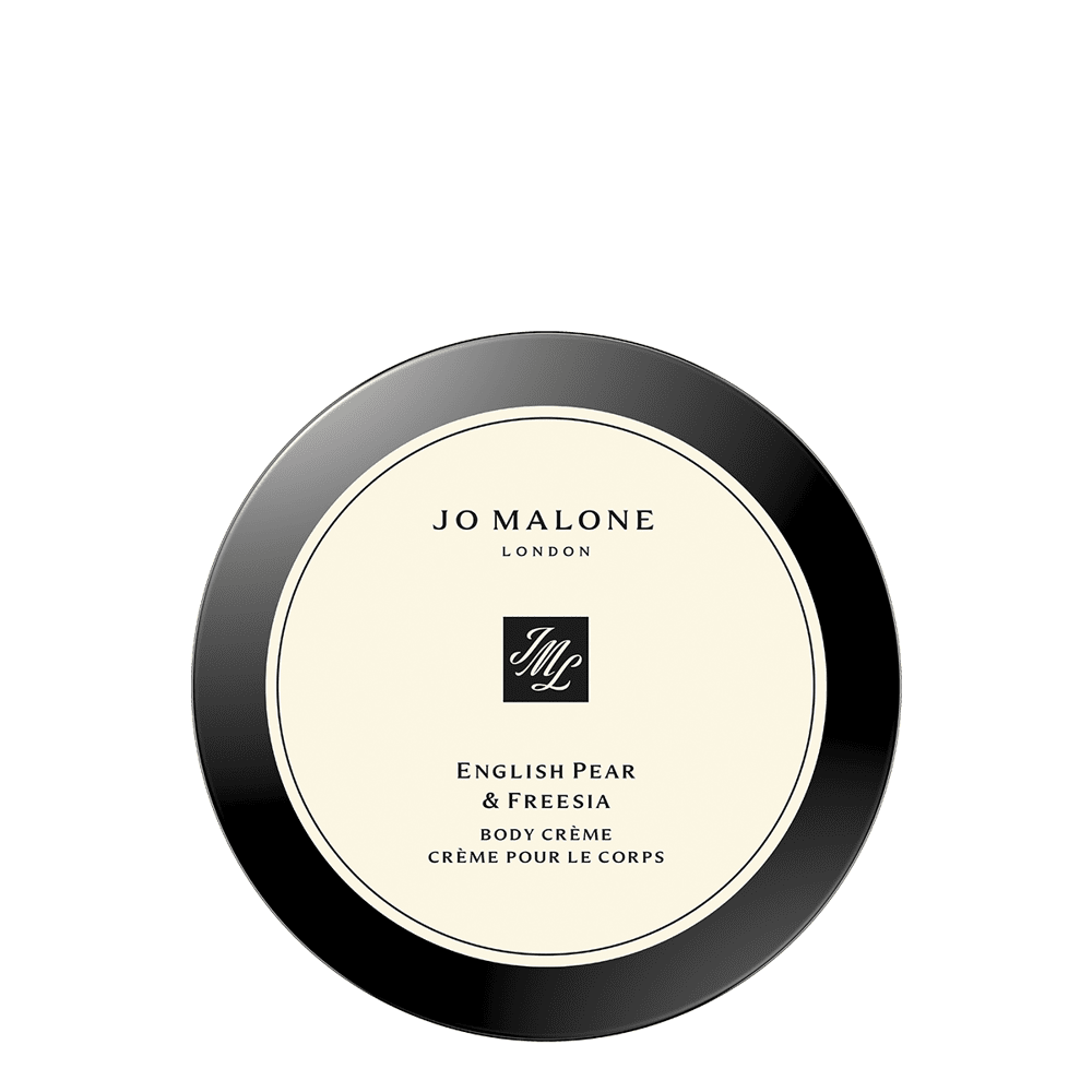 Jo Malone Pera Inglese e Fresia Crema Corpo 175ml — Crema Corpo