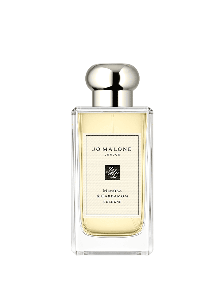 Jo Malone Mimosa &amp; Cardamomo Unisex 100 ml — Acqua di Colonia