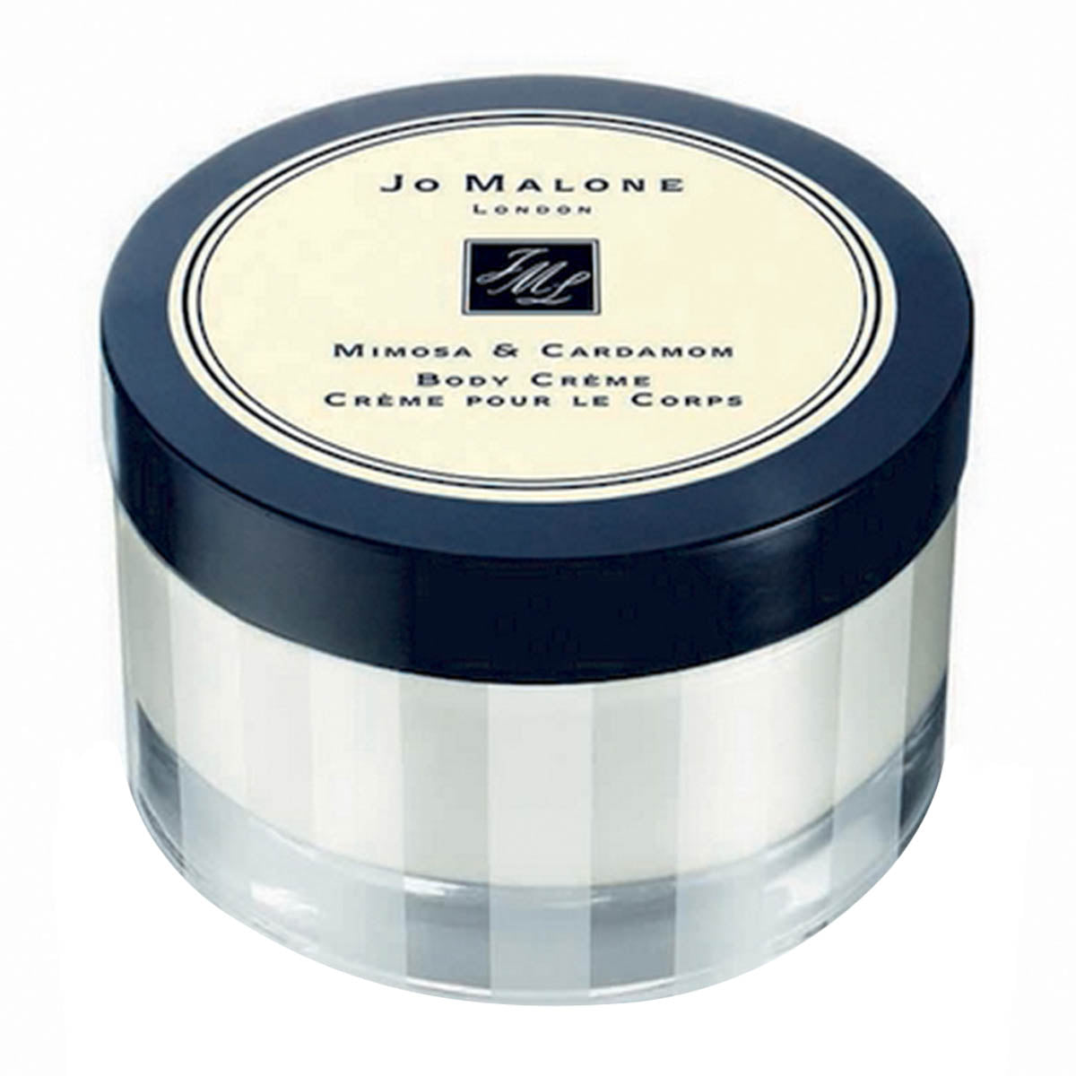 Jo Malone Mimosa &amp; Cardamom 175 ml — Crema Corpo