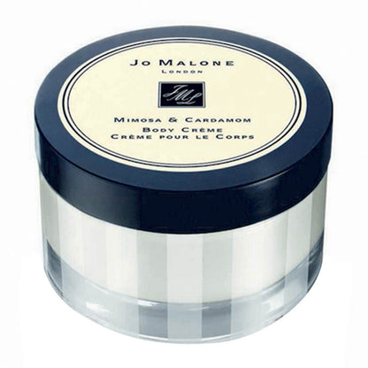 Jo Malone Mimosa &amp; Cardamom 175 ml — Crema Corpo