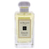 Jo Malone English Oak & Hazelnut 100 ml Unisex — Eau de Toilette