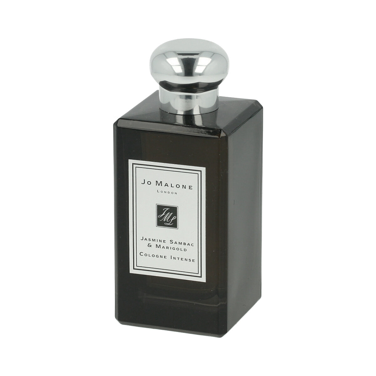 Jo malone Jasmine Sambac &amp; Marigold Uomo 100 ml — Acqua di Colonia