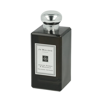 Jo malone Jasmine Sambac &amp; Marigold Uomo 100 ml — Acqua di Colonia