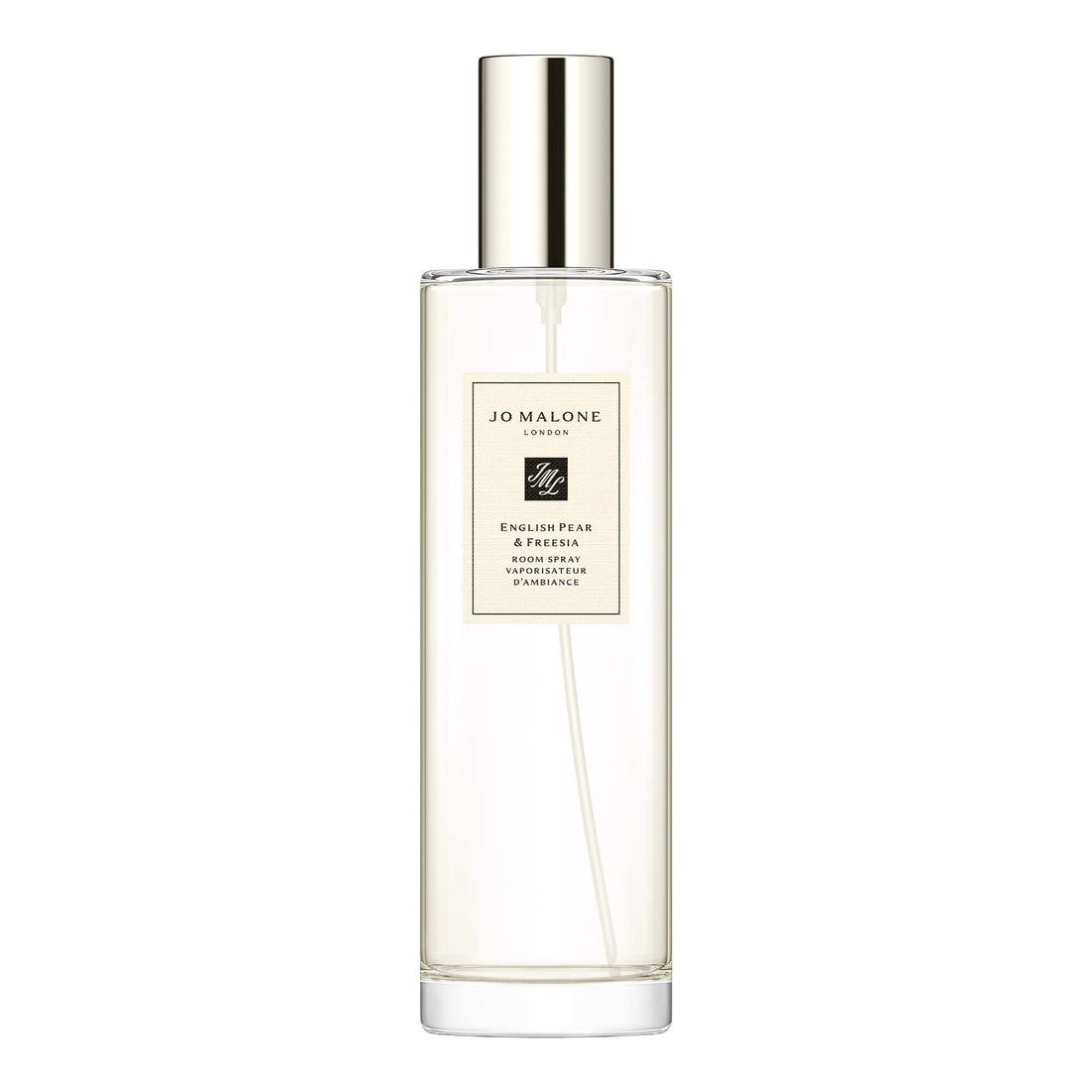 Jo Malone English Pear &amp; Freesia спрей 100 мл — Аромат для дома