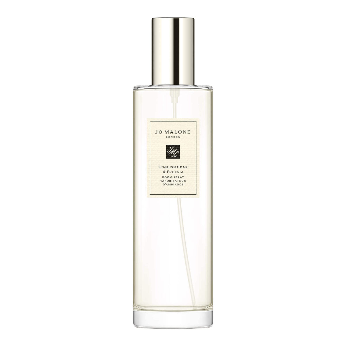 Jo Malone English Pear &amp; Freesia spray ambiente 100 ml — Profumazione ambiente