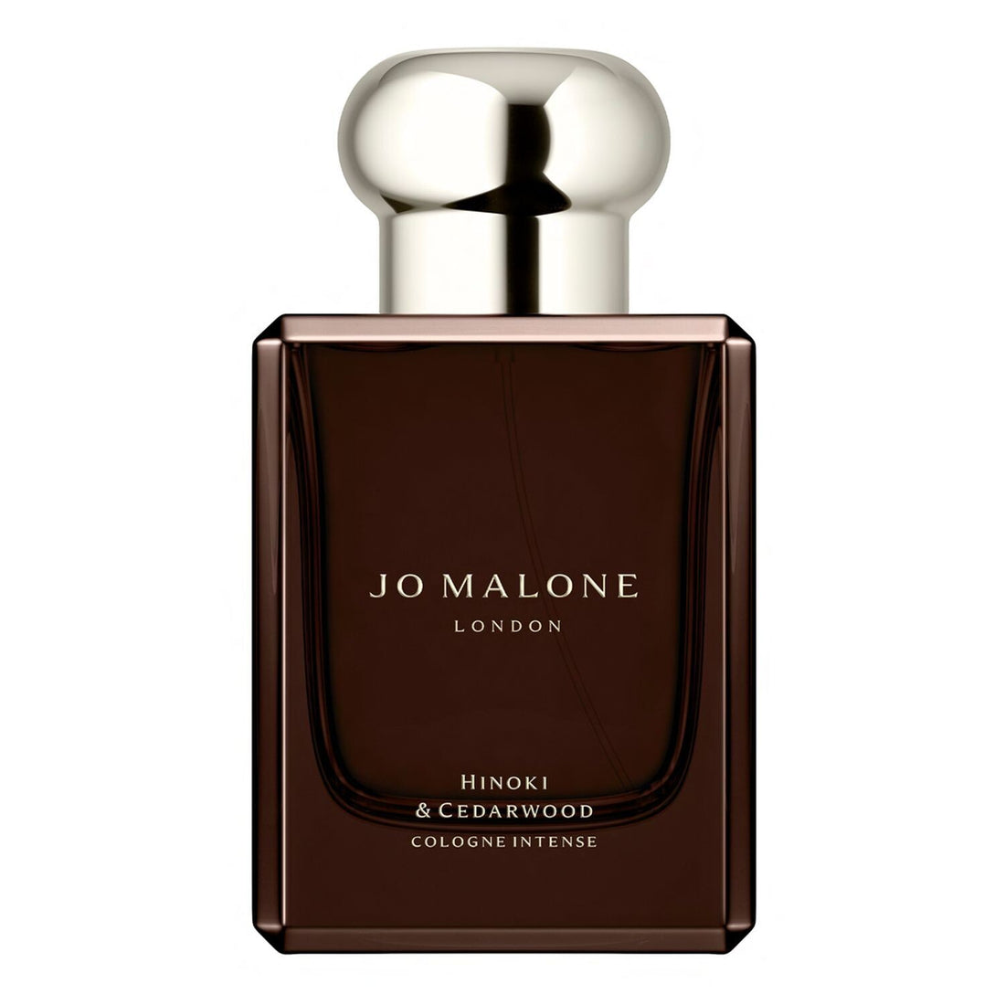 Jo Malone Hinoki &amp; Cedarwood Cologne Intense 50ml Unisex