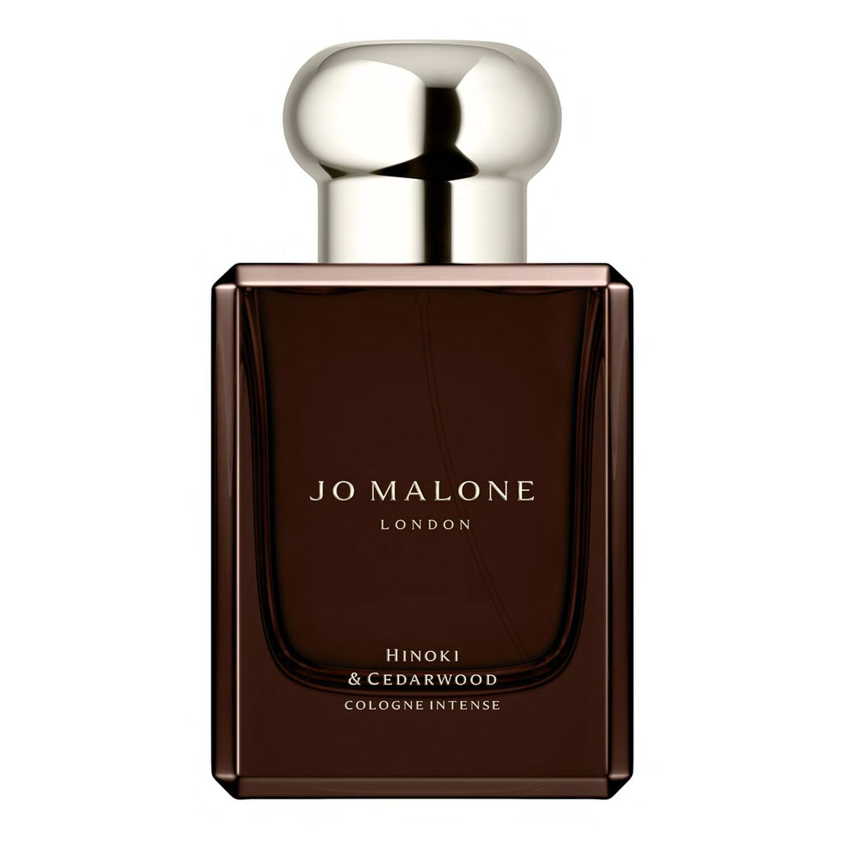 Jo Malone Hinoki &amp; Cedarwood Cologne Intense 50ml Unisex