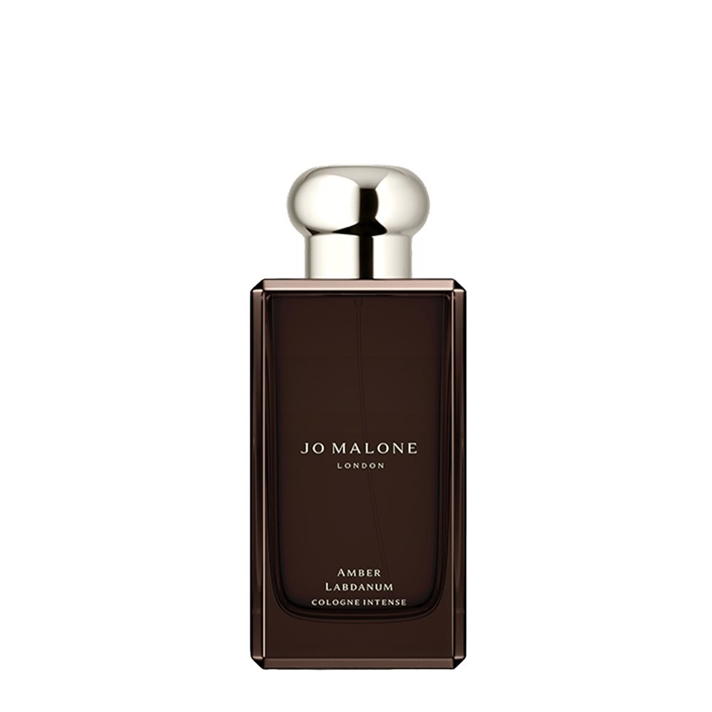Jo Malone Amber &amp; Labdanum Cologne Intense 100 ml — Acqua di Colonia