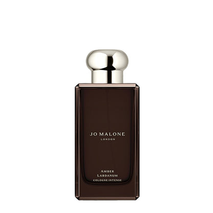 Jo Malone Amber &amp; Labdanum Cologne Intense 100 ml 