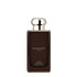 Jo Malone Amber & Labdanum Cologne Intense 100 ml 