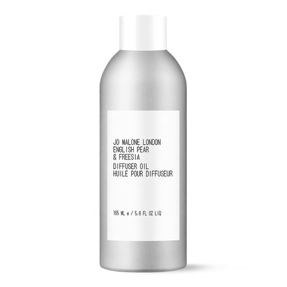 Jo Malone English Pear &amp; Freesia Diffusore Ambiente 165 ml Ricarica — Diffusore