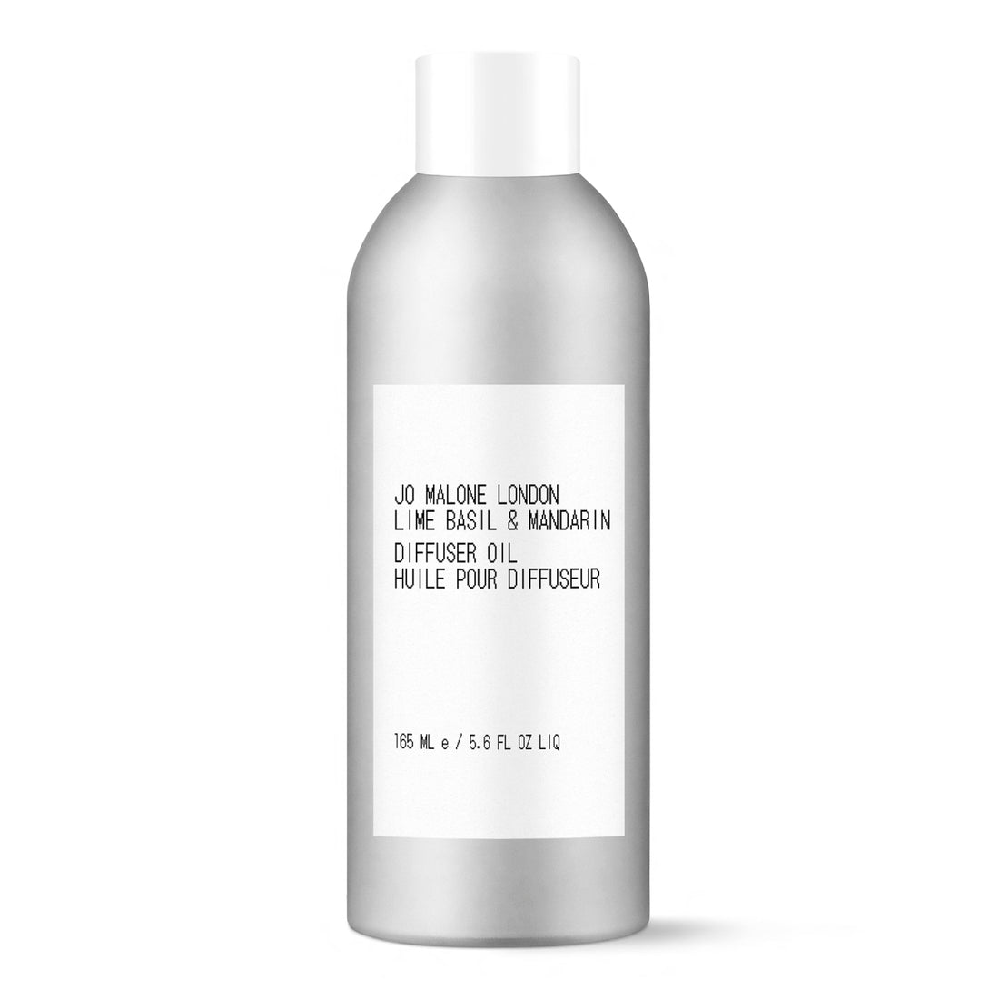 Jo Malone Lime Basil &amp; Mandarin Diffusore Ambiente 165 ml Ricarica — Diffusore