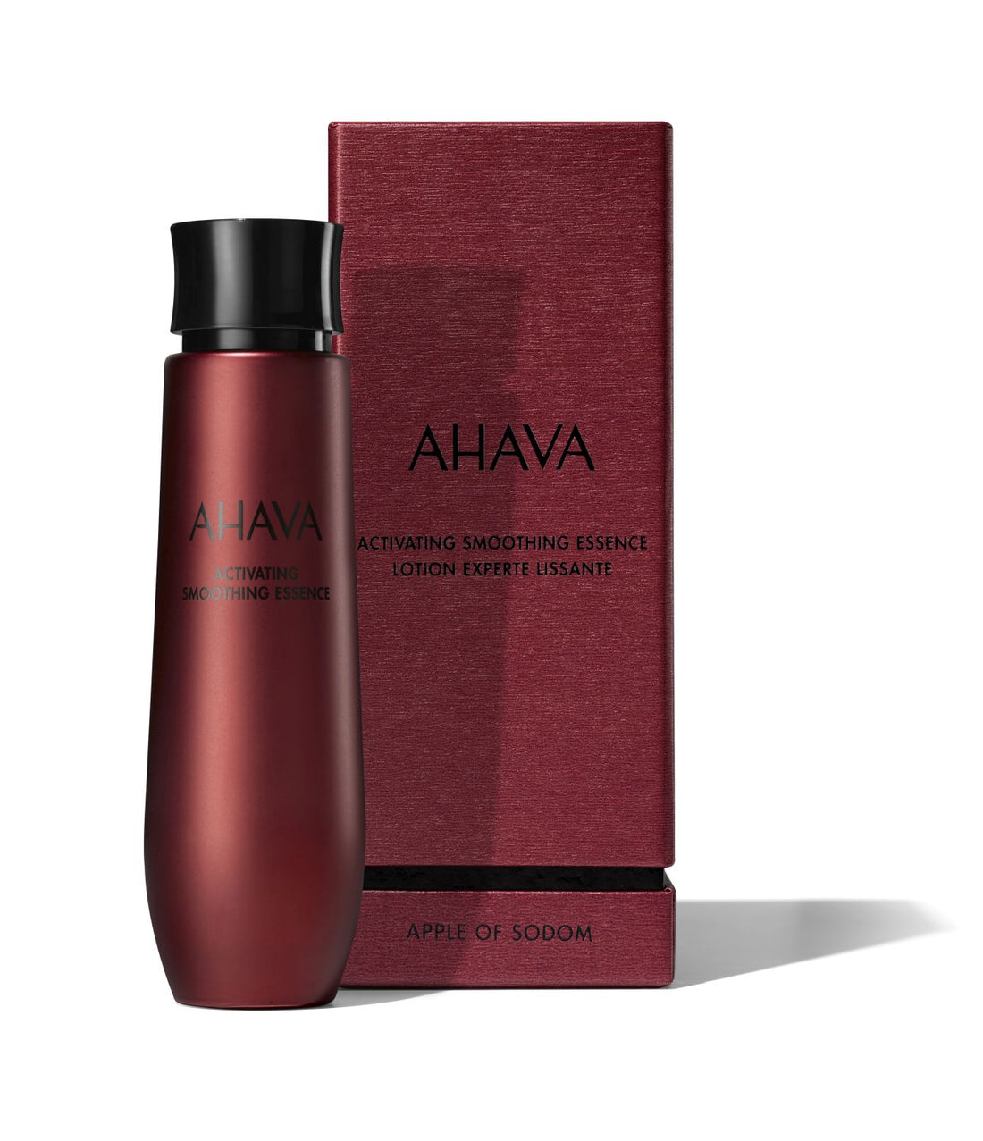 Ahava Manzana de Sodoma 100 ml