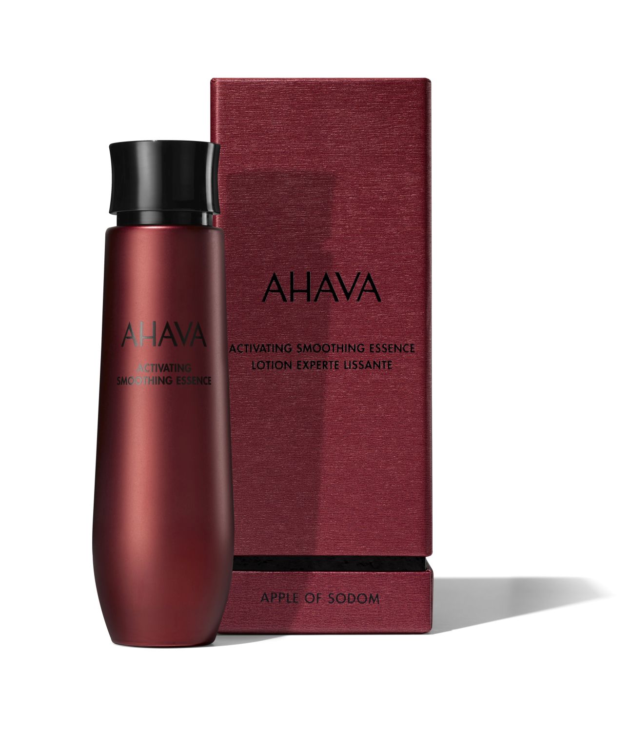 Ahava Jabłko Sodomy 100 ml