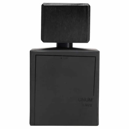 Filippo Sorcinelli Lavs 100 ml Unisex — Extrait de Parfum