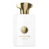 Amouage Honour Man Eau de Parfum 100ml — Uomo