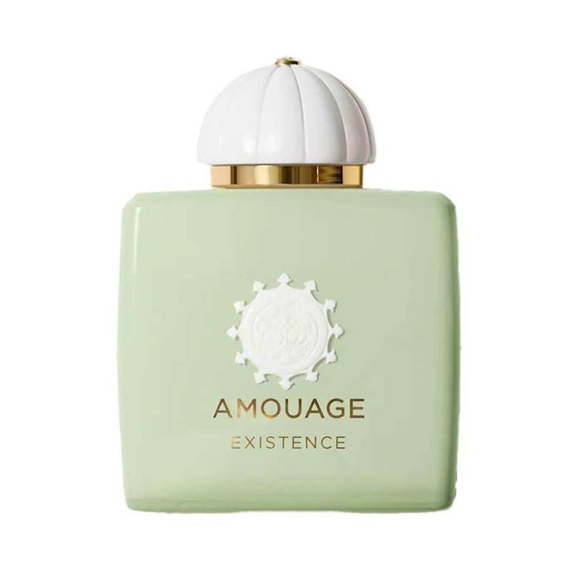 Amouage Existence 100 ml — Eau de Parfum Unisex