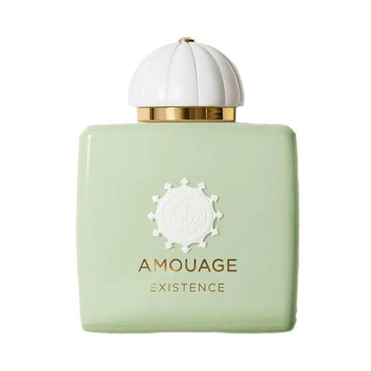Amouage Existence 100 ml — Eau de Parfum Unisex