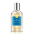 Comptoir Sud Pacifique Vanille Coco Unisex 100 ml — Eau de Toilette