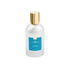 Comptoir Sud Pacifique Musc & Roses Donna 100 ml — Eau de Parfum