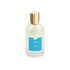 Comptoir Sud Pacifique Green Patchouli Unisex 100 ml — Eau de Parfum