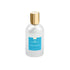 Comptoir Sud Pacifique Aqua Motu Unisex 100 ml — Eau de Parfum